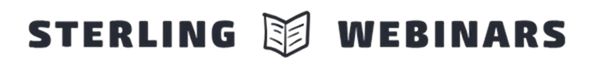 Sterling_Webinars_Header_Logo
