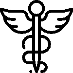 Pharmaceutical