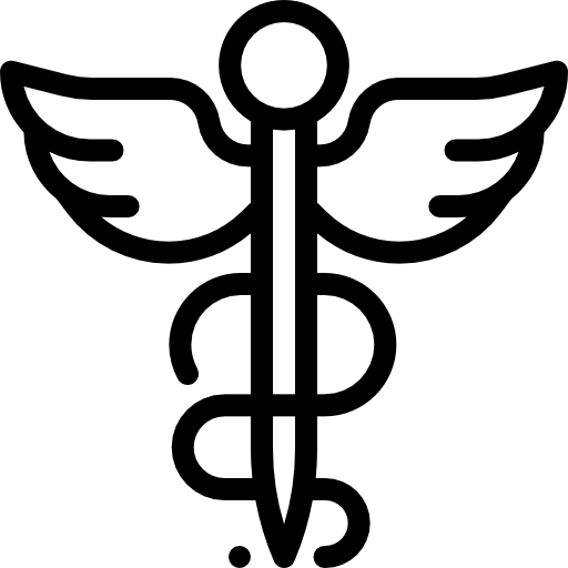 pharmacy