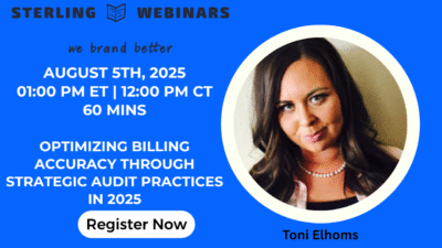 Optimizing Billing Accuracy Through Strategic Audit Practices in 2025